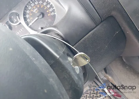 2008 Hummer H3 Suv z USA, uszkodzony, nr VIN 5GTEN13EX88150935